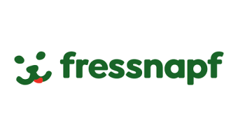 Fressnapf Logo