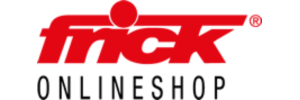 FRICK Logo