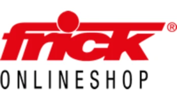 FRICK Logo