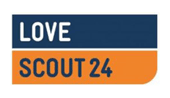 LoveScout24 Logo
