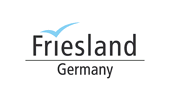 Friesland Porzellan Logo