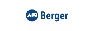 Fritz Berger Logo