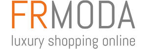 FRMODA Logo