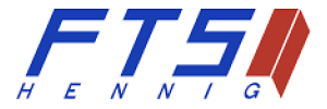 FTS Hennig Logo