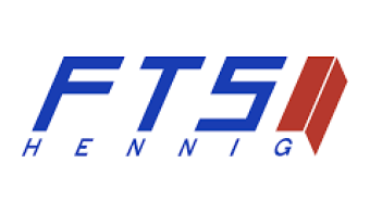FTS Hennig Logo