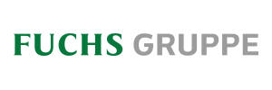 Fuchs Gruppe Shop Logo