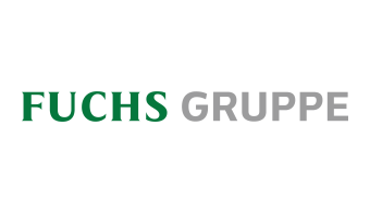 Fuchs Gruppe Shop Logo
