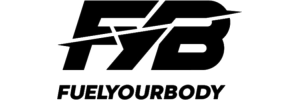 Fuelyourbody Logo