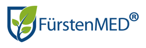 FürstenMED Logo