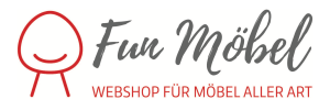 Fun-Möbel Logo