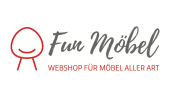 Fun-Möbel Logo
