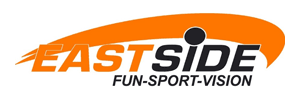 Fun Sport Vision Logo