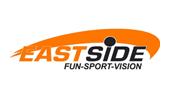 Fun Sport Vision Logo