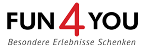 Fun4You Logo