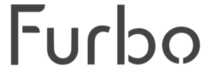 Furbo Logo