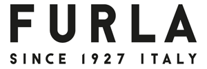 FURLA Logo