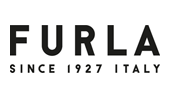 FURLA Logo