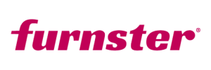 Furnster Logo