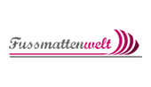 Fussmatten-Welt Logo