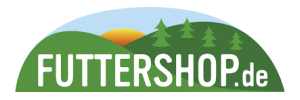 Futtershop Logo