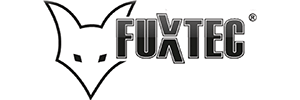 Fuxtec Logo