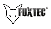 Fuxtec Logo