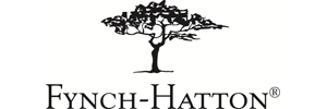 Fynch-Hatton Logo