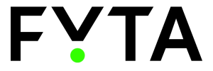 FYTA Logo