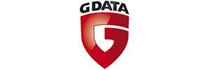 G Data Logo