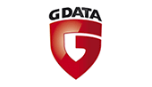 G Data Logo