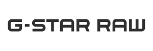 G-Star Logo