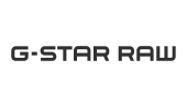 G-Star Logo