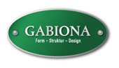 Gabiona Logo