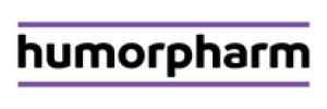 humorpharm Logo