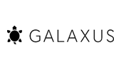 Galaxus Logo