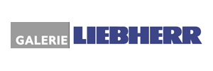 Galerie Liebherr Logo