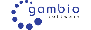 Gambio Logo