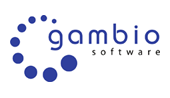 Gambio Logo
