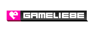 Gameliebe Logo