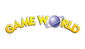 GameWorld Logo