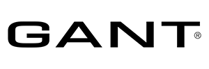 GANT Logo