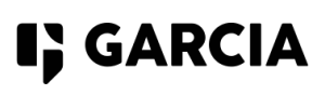 Garcia Logo