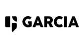 Garcia Logo