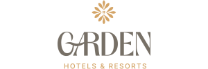 Garden Hotels Logo