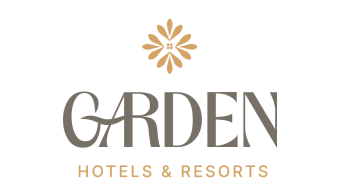 Garden Hotels Logo