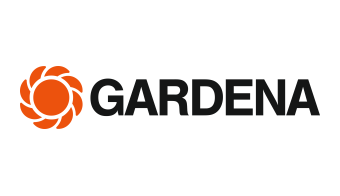 Gardena Logo