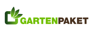 Garten-Paket Logo