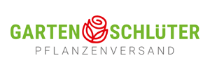 Garten Schlüter Logo