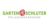Garten Schlüter Logo