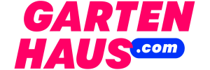 GartenHaus Logo